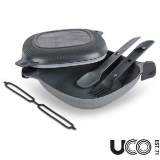 Eco mes kit
