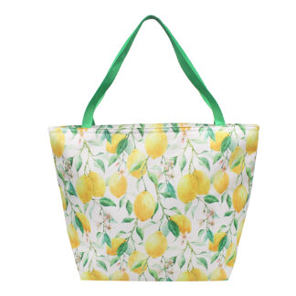 Lemon Grove Kylbag