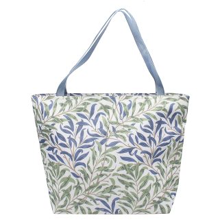 William Morris Willow Bough Kylbag